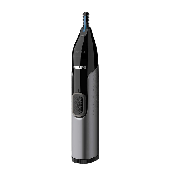 Trimmer Philips NT3650/16 91002 Imagini