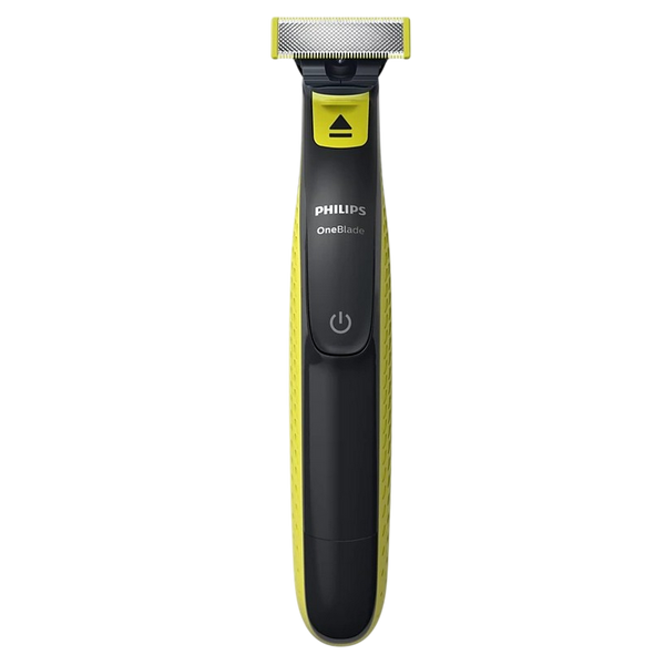 Триммер Philips QP2724/20 OneBlade 228956 фото