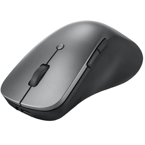 Lenovo Pro BT Recharge Mouse (4Y51J62544) 210509 фото