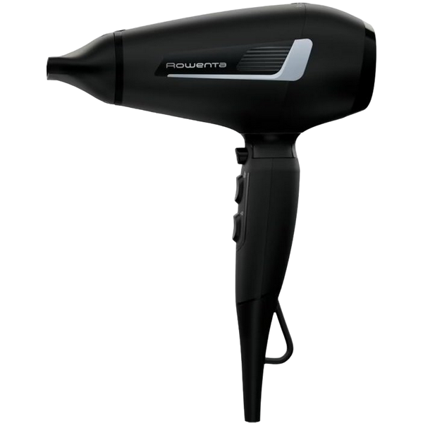 Фен Rowenta CV8820F0 145227 фото