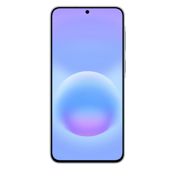 A57 5G 12/512GB Icy Blue 251271 Imagini