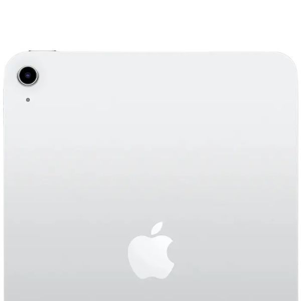 Apple 11-inch iPad 128Gb Wi-Fi Silver Model MD3Y4TY/A 229701 Imagini