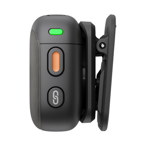 DJI Mic 3 Transmitter 241093 Imagini
