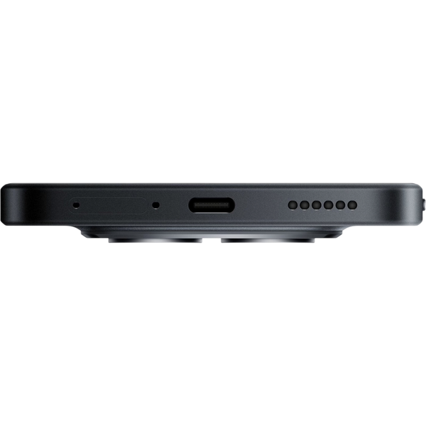 Смартфон Xiaomi Redmi&nbsp;Note 15 Pro 5G 8/256GB EU Black 248273 фото