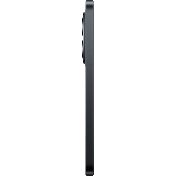 Смартфон Xiaomi Redmi&nbsp;Note 15 Pro 5G 8/256GB EU Black 248273 фото