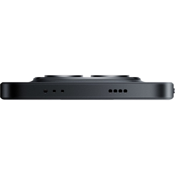 Смартфон Xiaomi Redmi&nbsp;Note 15 Pro 5G 8/256GB EU Black 248273 фото