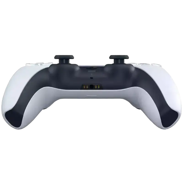 SONY PlayStation 5 Slim Disc Edition + Fortnite Flowering Chaos Bundel 1TB - White 247746 фото