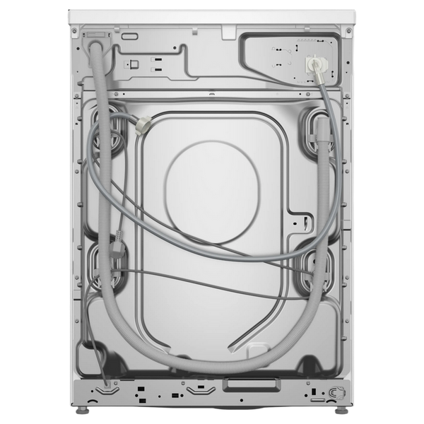 Стиральная машина Bosch WAN2827NPL Class A 257552 фото