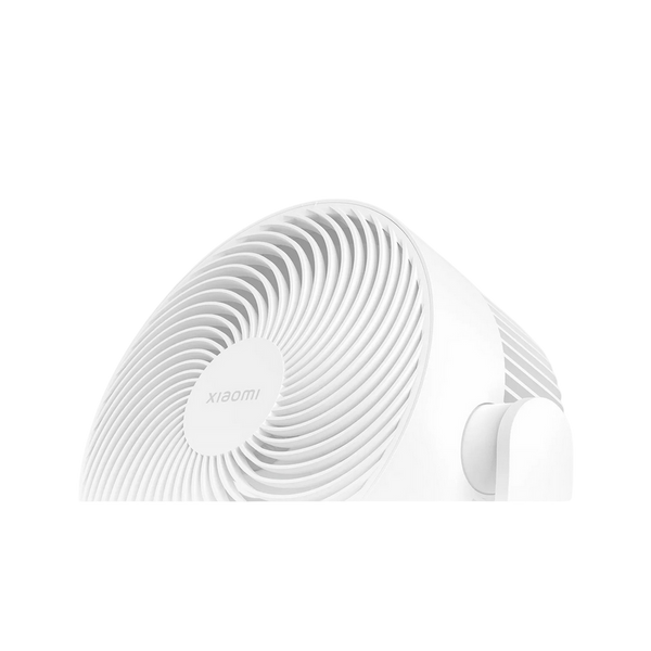 Xiaomi Smart standing Air Circulation Вентилятор 240028 фото