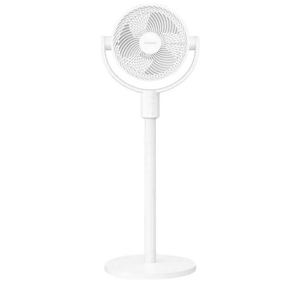 Xiaomi Smart standing Air Circulation Вентилятор 240028 фото