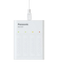 Panasonic "Smart & Quick" Charger 4-pos AA/AAA, BQ-CC87USB 202432 фото 8