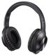 Bluetooth Headphones Panasonic RB-HX220BEEK Black, Over size 200464 фото 1