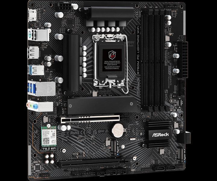 Процессор AMD Ryzen 9 7950X3D (4.2-5.7GHz, 16C/32T, L2 16MB, L3 128MB, 5nm, 120W), Socket AM5, Tray 212132 фото