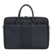NB bag Rivacase 8135, for Laptop 15.6" & City Bags, Black 112874 фото 5