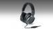 TV Headphones MUSE M-275 CTV Blac, Cable 6m, 3.5/6.3mm adaptor; 3.5mm/RCA adaptor 135623 фото 2