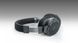 TV Headphones MUSE M-275 CTV Blac, Cable 6m, 3.5/6.3mm adaptor; 3.5mm/RCA adaptor 135623 фото 3
