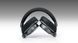 TV Headphones MUSE M-275 CTV Blac, Cable 6m, 3.5/6.3mm adaptor; 3.5mm/RCA adaptor 135623 фото 1