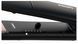 Выпрямитель для волос Philips BHS378/00 112146 фото 3