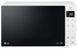 Cuptor cu microunde LG MS23NECBW 90606 Imagini 1