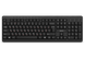 Wireless Keyboard & Mouse SVEN KB-C3400W, Multimedia, Splash proof, 1600 dpi, 6 buttons, Ambidextrou 118786 фото 20