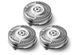 Электробритва ACC Philips SH50/50 91045 фото 6
