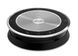 Bluetooth&reg; speakerphone Epos EXPAND SP 30+ 124953 Imagini 3