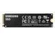 .M.2 NVMe SSD 2.0TB Samsung 990 PRO [PCIe 4.0 x4, R/W:7450/6900MB/s, 1400K/1550K IOPS, 1.2PB, 3DTLC] 148647 фото 1