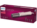 Фен Philips BHA735/00 206880 фото 7