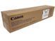 Drum Unit Canon D01 Color for Canon imagePRESS C8xx,C7xx,C6xx,C6x 116079 Imagini 1