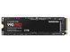 .M.2 NVMe SSD 2.0TB Samsung 990 PRO [PCIe 4.0 x4, R/W:7450/6900MB/s, 1400K/1550K IOPS, 1.2PB, 3DTLC] 148647 фото 3