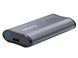 .500GB ADATA Portable Elite SSD SE880 Titanium, USB-C 3.2 (64.8x35x12.3mm, 31g, R/W:2000/2000MB/s) 147082 фото 3