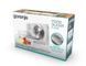 Feliator Gorenje R401W 125147 Imagini 2
