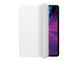 Apple Smart Folio for iPad Pro 12.9-inch (3/4/5/6 gen.), White 146411 фото 2