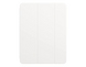 Apple Smart Folio for iPad Pro 12.9-inch (3/4/5/6 gen.), White 146411 фото 4