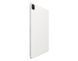 Apple Smart Folio for iPad Pro 12.9-inch (3/4/5/6 gen.), White 146411 фото 6