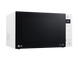 Cuptor cu microunde LG MS23NECBW 90606 Imagini 15