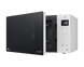 Cuptor cu microunde LG MS23NECBW 90606 Imagini 14