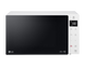 Cuptor cu microunde LG MS23NECBW 90606 Imagini 11