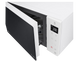Cuptor cu microunde LG MS23NECBW 90606 Imagini 10