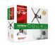 Wall Mount Barkan ''E3423'' Black 13"-58" Full Motion, max.40kg, VESA mm: up to 400x400mm 125962 фото 1