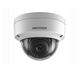HIKVISION 5 Mpx IP, DS-2CD1153G0-I ID999MARKET_6632293 фото 1