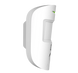 Ajax Wireless Security Motion Detector with Photo "MotionCam (PhOD)", White 210583 фото 2