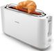 Toaster Philips HD2590/00 201357 фото 1