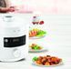 Мультиварка Tefal CY754130 136449 фото 5