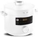 Мультиварка Tefal CY754130 136449 фото 8