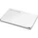 1.0TB (USB3.1/Type-C) 2.5" Transcend "StoreJet 25C3S", Silver, Aluminum Casing, Ultra-Slim&Light 105942 Imagini 5