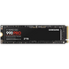 .M.2 NVMe SSD 2.0TB Samsung 990 PRO [PCIe 4.0 x4, R/W:7450/6900MB/s, 1400K/1550K IOPS, 1.2PB, 3DTLC] 148647 фото 7