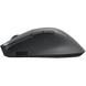 Lenovo Pro BT Recharge Mouse (4Y51J62544) 210509 фото 2