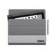 13" NB bag - Lenovo ThinkPad Premium 13" (4X41H03365) 210515 фото 5