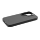 Cellular Sam. (Gal. S25 Ultra), Sensation+ Case, Black 228129 фото 1